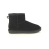 KELARA K21211 K61301 Noir